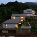 나무건축사사무소 이미지