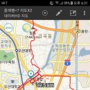 필봉산길 이미지