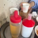 빨간지붕원주 | [원주 흥업면] 수육과 감자전이 일품인 '매지리 대추나무막국수' 맛집 후기