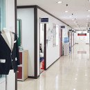 서면미리벌직업전문학교