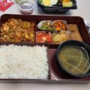 상사동로1R-29 | 구미 도시락 맛집 푸드박스 직장인 점심으로 딱!