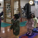 관교어린이집 이미지