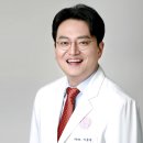 연세내과 네이버블로그