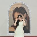 효정슈퍼 - 김제시 모악로 399 | 효정슈퍼