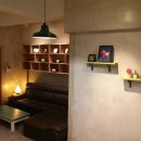 팝콘하우스 이미지