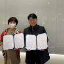 더에스메디 이미지