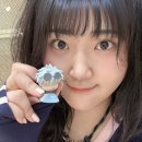 가든뽑기방 이미지