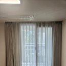 천안불당LH1단지아파트 | 천안 불당LH1단지 아파트 이사 준비 저렴한 커튼 블라인드 매장 추천