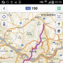 내곡동471 이미지