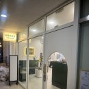온아더 | 마곡 미용실ㅣ'아더뷰 마곡점' 레이어드 펌 맛집 최은일 원장님 시술받고 온 후기