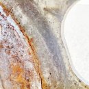 동정카정비 이미지