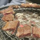 우화 | 고양소고기맛집 고양맛집 찾는다면? 원당한우 미경산한우 우화 후기