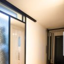 청솔5차아파트 이미지