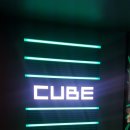 럭키오락실 이미지