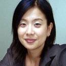 경북의성컬링센터 화장실 이미지