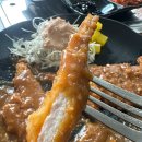 지현씨집밥 | 천안 성거맛집 백반점심 추천 "지현씨 집밥"