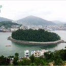 장군도