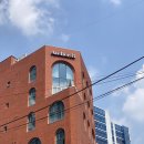 아뜰리에8(Atelier8) 이미지