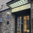 호스텔정중동 | 공주 가성비 숙소 호스텔정중동 3인 숙박 후기