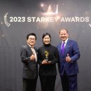 굿모닝보청기강릉점