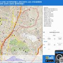 경북 포항 내연산 (2024. 8. 6) 이미지