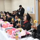 백석3리 이미지