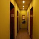 한정식금마루 이미지