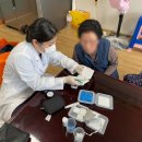 거창서비스센타 이미지