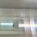 이화1길 이미지