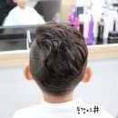 신백로 8길 네이버블로그