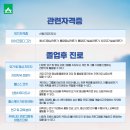 요가와 명상 이미지