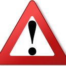 하나 EPS 이미지