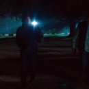 레이시모텔 이미지