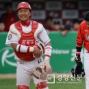 후 - 합천군 충효로 99 | 후