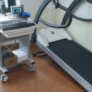 주식회사 메디칼탑 이미지