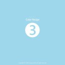 디자인옐로우
