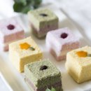 떡제조기능사&떡케이크 이미지