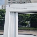 배꽃마을4단지 이미지