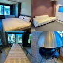 거제하이엔드스파앤풀빌라펜션 이미지