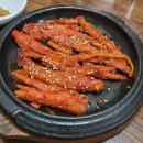 이성로 | 하남 시어머니청국장: 그리운 집밥의 맛 곤드레돌솥정식 &amp; 더덕구이로 건강하고 푸짐한 한 상