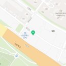 GS25서림점 네이버블로그