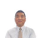 위드메이트