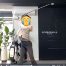 턴백스튜디오 이미지