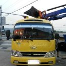 선상서로14길 이미지