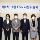 미래경영자문그룹 이데일리