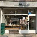 문화서로 23번길 이미지