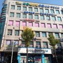 재원메디컬의원 네이버블로그