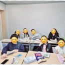 리더스영어학원 이미지