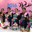 기쁨축산 이미지