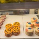 더(the)달콤 이미지